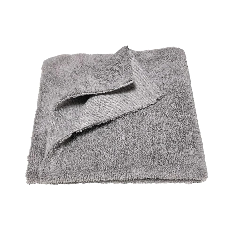 ponta410⭐︎最高級マイロファイバータオル⭐︎Kyoto detail⭐︎ ponta410⭐︎最高級マイロファイバータオル⭐︎Kyoto detail